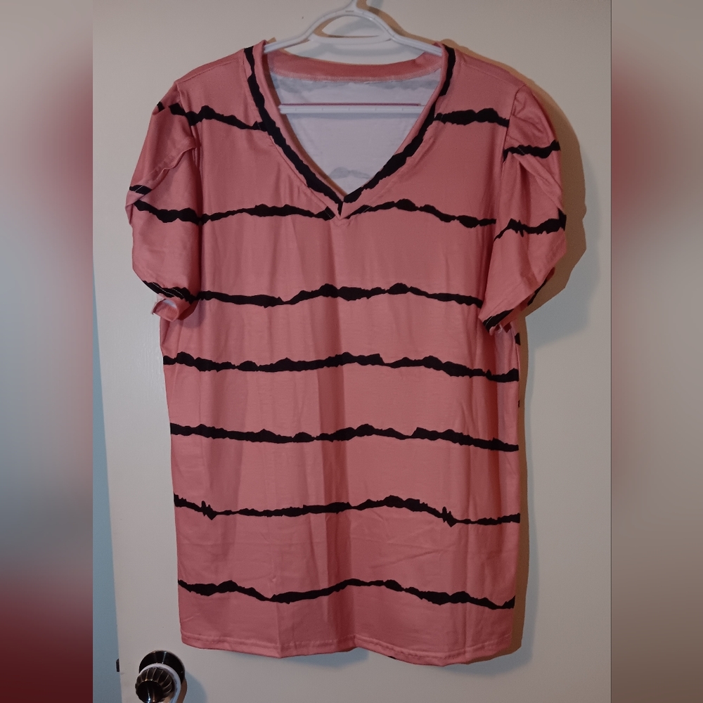 Womens top